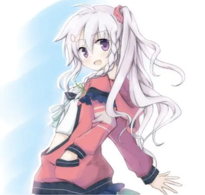 屏幕截图 2026-06-09 152310.png